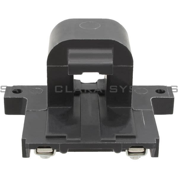 Square D 31041-400-20 Magnetic Coil Product Image