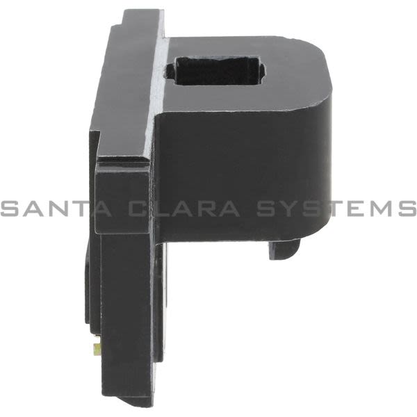 Square D 31041-400-42 Magnetic Coil 110/120 V 50/60Hz Product Image
