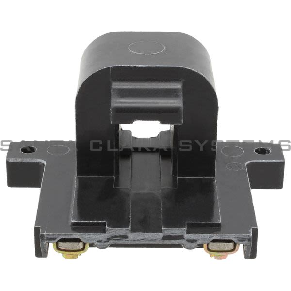 Square D 31041-400-42 Magnetic Coil 110/120 V 50/60Hz Product Image