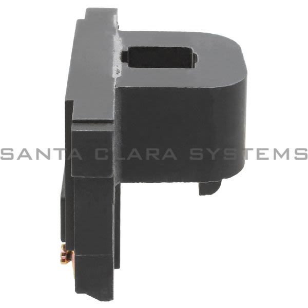 Square D 31041-400-48 Coil Product Image
