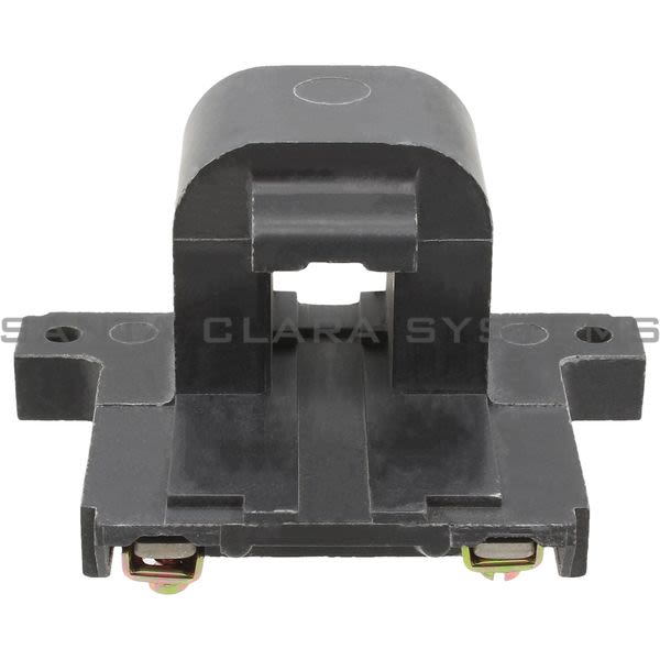 Square D 31041-400-48 Coil Product Image