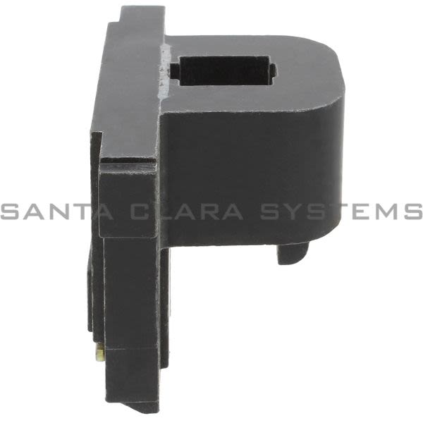 Square D 31041-400-51 Coil Product Image