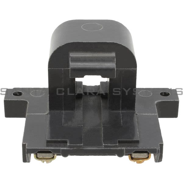Square D 31041-400-51 Coil Product Image