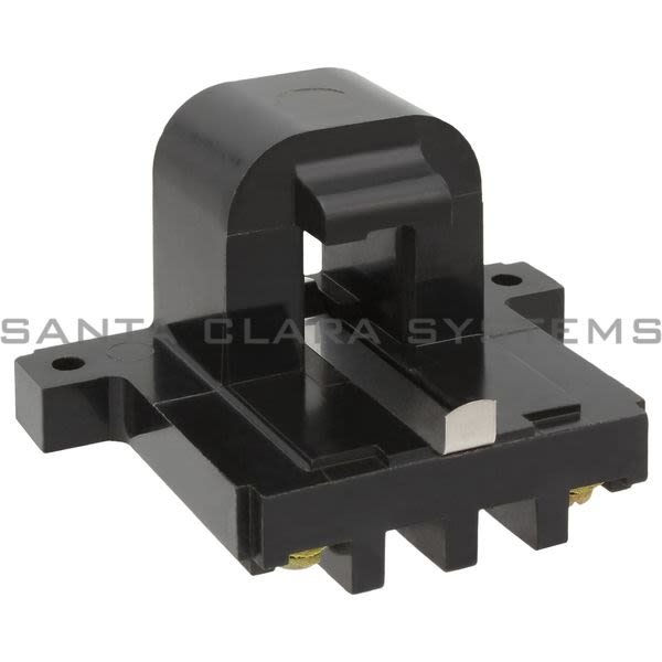 Square D 31041-400-52 Coil Product Image
