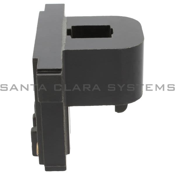 Square D 31041-400-60 Coil Product Image