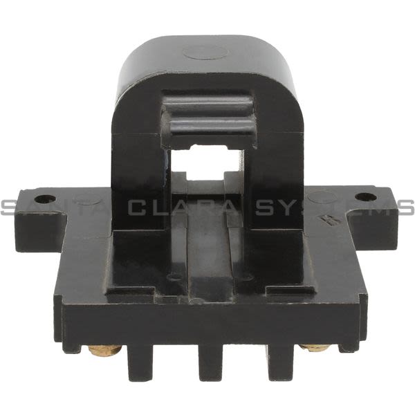 Square D 31041-400-60 Coil Product Image