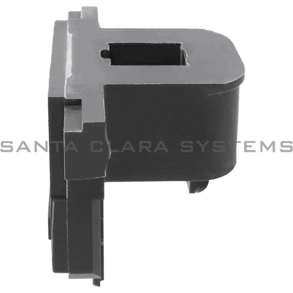 Square D 31063-409-38 Coil for Contactor/Starter Product Image
