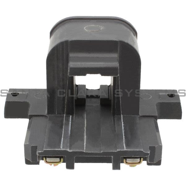 Square D 31063-409-38 Coil for Contactor/Starter Product Image