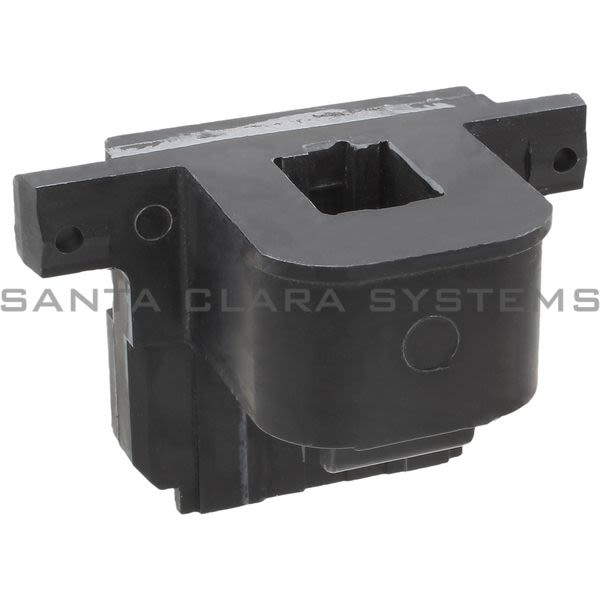 Square D 31063-409-44 Coil Product Image