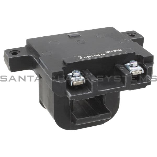 Square D 31063-409-44 Coil Product Image