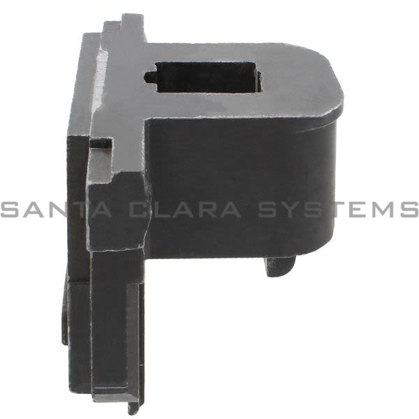 Square D 31063-409-47 Coil Product Image