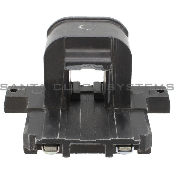 Square D 31063-409-47 Coil Product Image