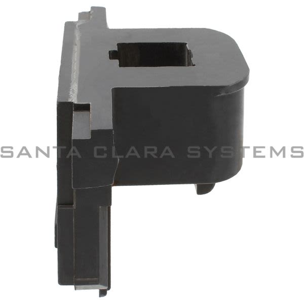 Square D 31063-409-57 Coil Product Image