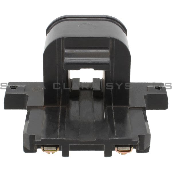 Square D 31063-409-57 Coil Product Image