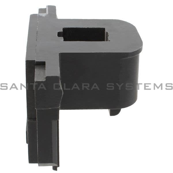 Square D 31063-409-60 Coil Product Image