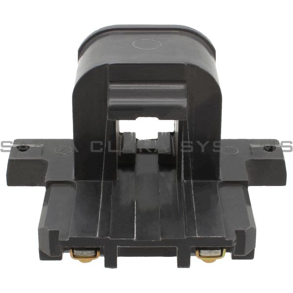 Square D 31063-409-60 Coil Product Image