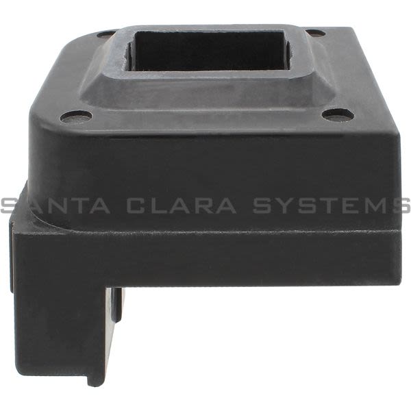Square D 31074-400-38 Magnetic Coil Product Image