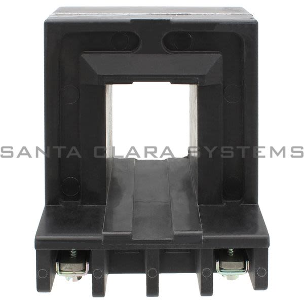 Square D 31074-400-38 Magnetic Coil Product Image