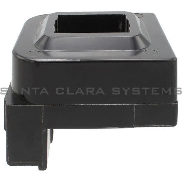 Square D 31074-400-57 Coil 480VAC Product Image