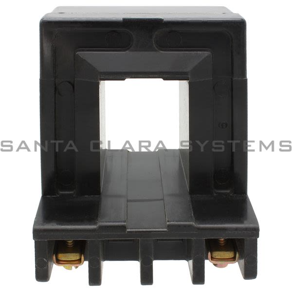 Square D 31074-400-57 Coil 480VAC Product Image