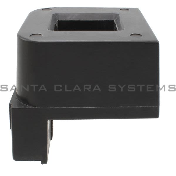 Square D 31091-400-38 Coil Product Image
