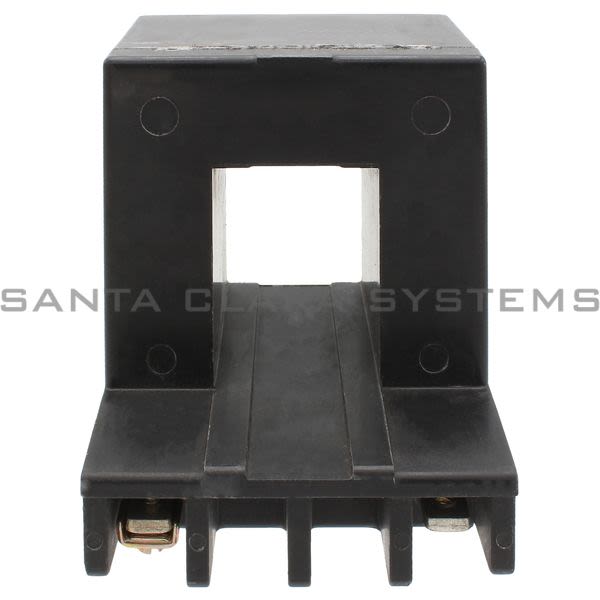Square D 31091-400-38 Coil Product Image