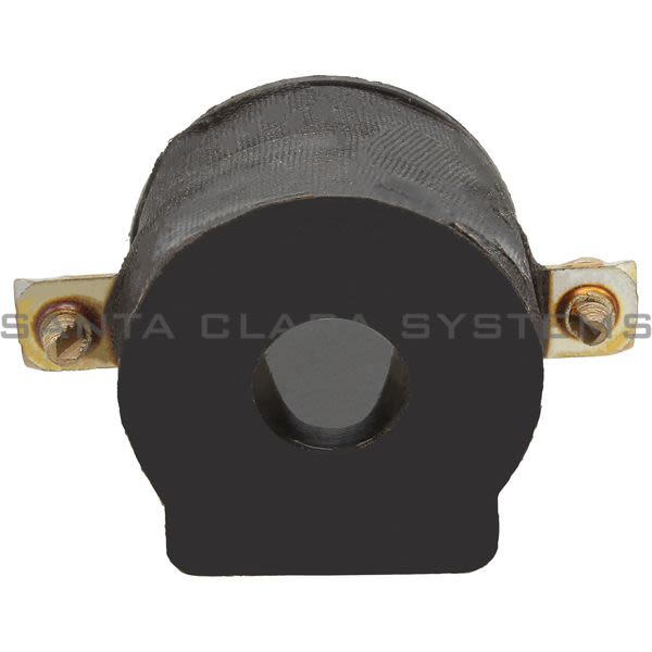 Square D 4323S1W38A Relay Coil Product Image