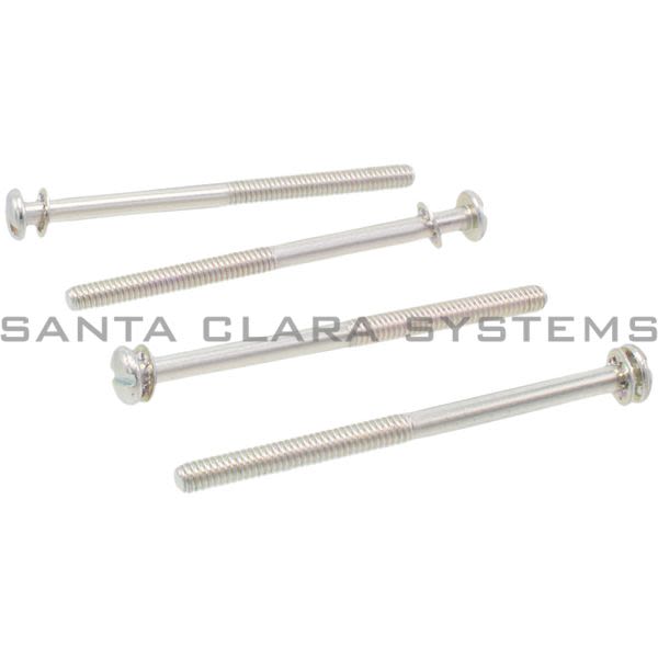 Square D 48125-144-50 Screw Bag Assembly Product Image