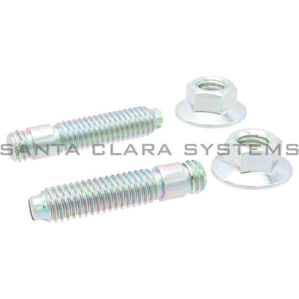 Square D 48185-147-50 Stud Bag Assy | Schneider Product Image
