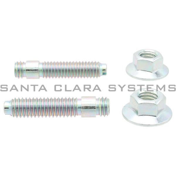 Square D 48185-147-50 Stud Bag Assy | Schneider Product Image