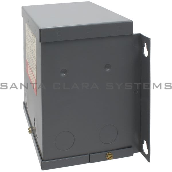 Square D 500SV1B Transformer Product Image