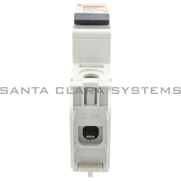 Square D 60100  Product Image