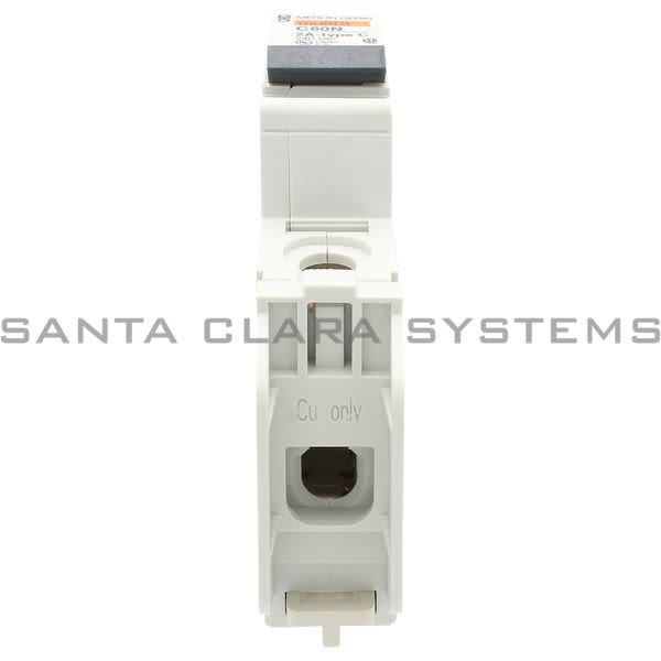 Square D 60103  Circuit Breaker Product Image