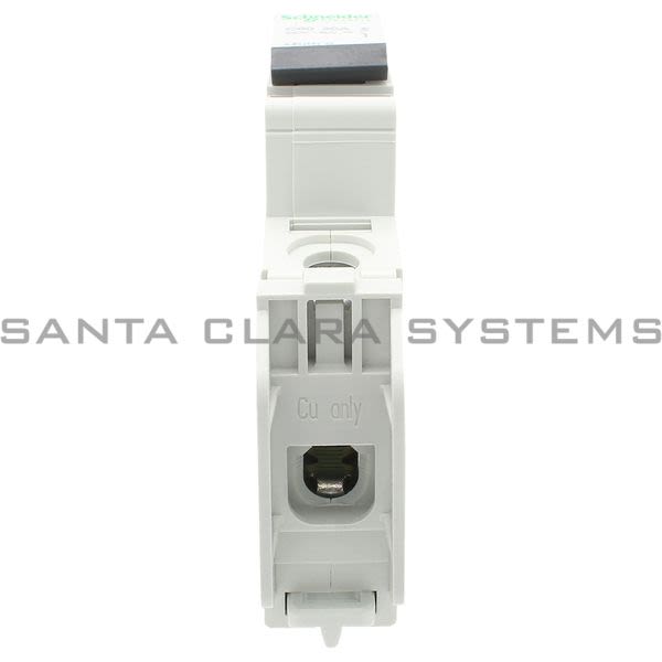 Square D 60113 Breaker Product Image