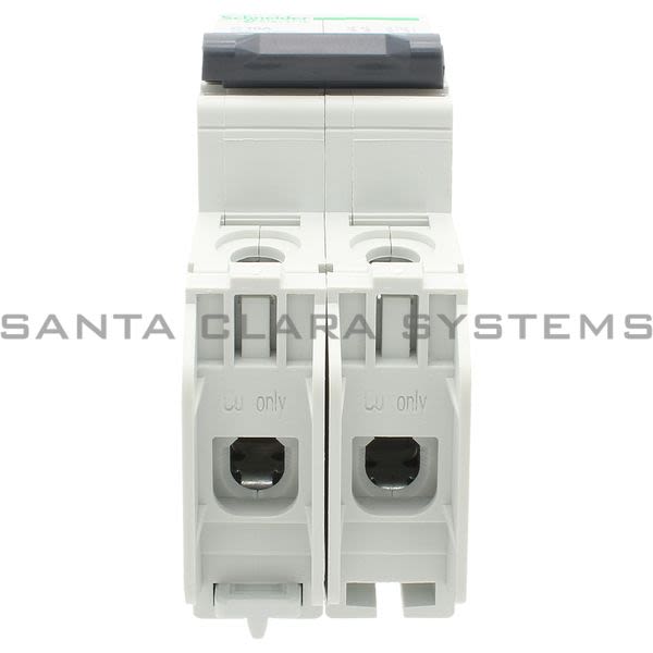 Square D 60144 Circuit Breaker Product Image