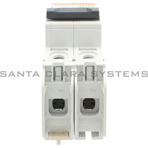 Square D 60148 Circuit Breaker Product Image