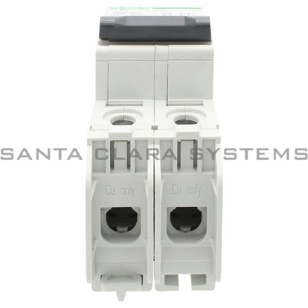 Square D 60149 Circuit Breaker Product Image