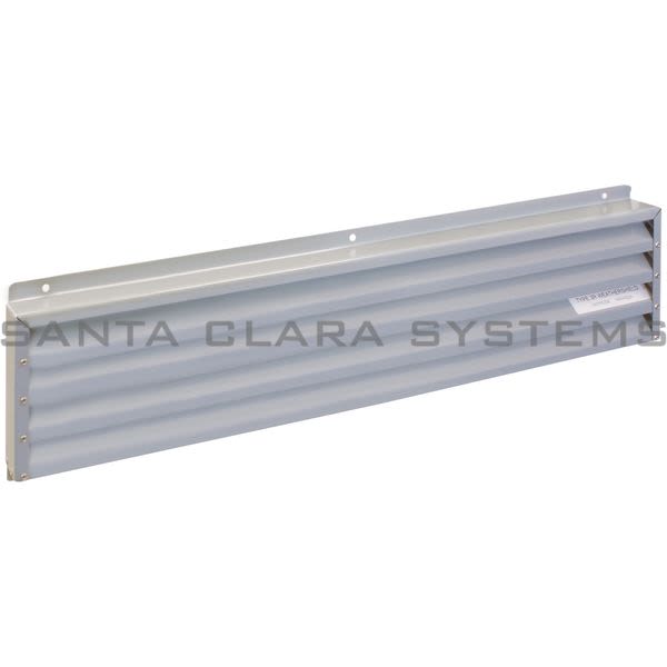 Square D 7400WS20M Weather Shield Product Image