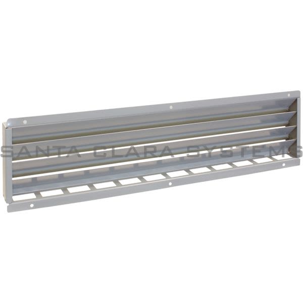 Square D 7400WS20M Weather Shield Product Image