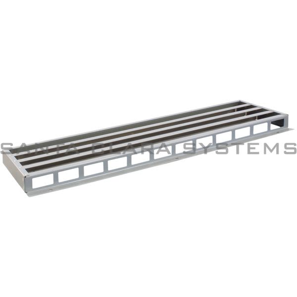 Square D 7400WS20M Weather Shield Product Image