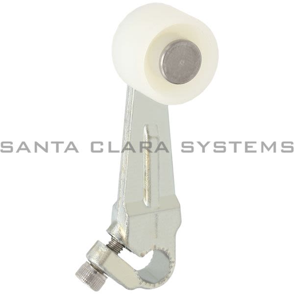 Square D 7B4N Limit Switch Lever Product Image