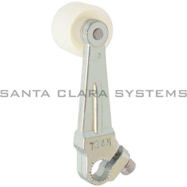 Square D 7B4N Limit Switch Lever Product Image