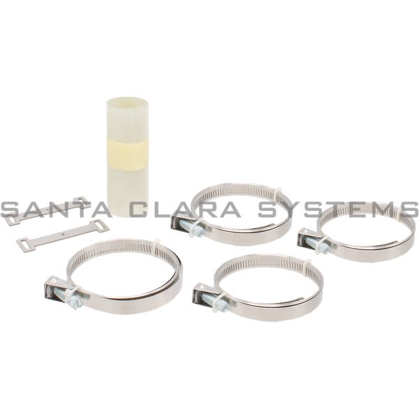 Square D 7ME3960-0SM20 Mounting Strap Kit Product Image
