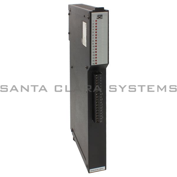 Square D 8000-RDI216  Product Image