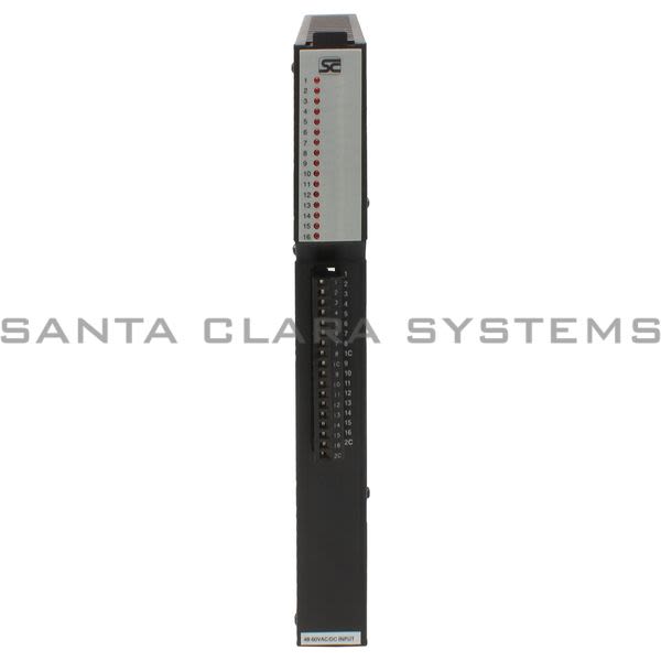 Square D 8000-RDI216  Product Image