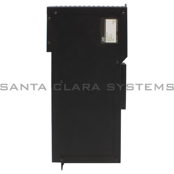Square D 8000-RDI216  Product Image