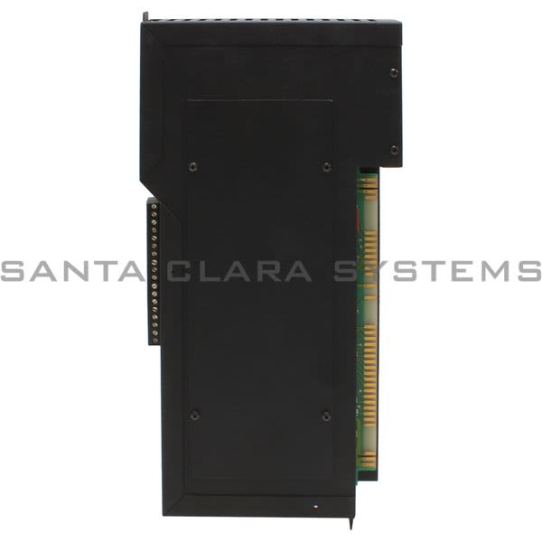 Square D 8000-RDI216  Product Image
