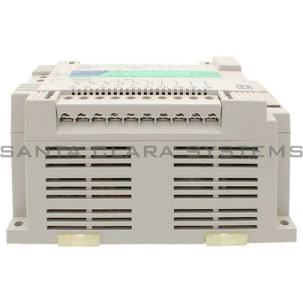 Square D 8003-CP35 PLC Micro 1 Product Image