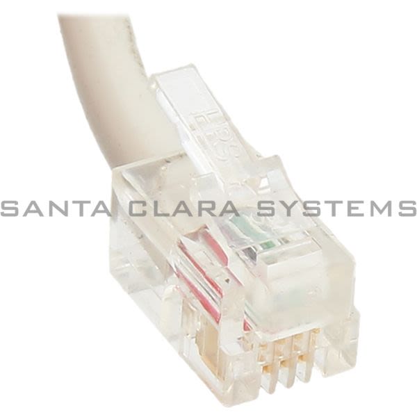 Square D 8003-PR3 Programmer Product Image
