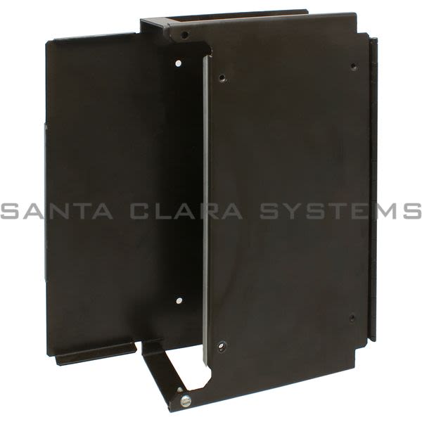 Square D 8005-DP1  Product Image